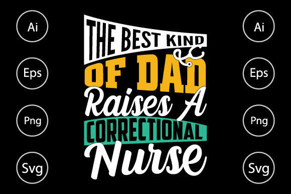 Dad Lover, Nurse Gift Shirt: A Designer’s Review