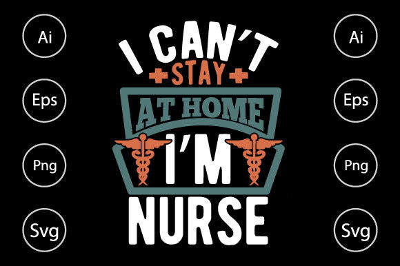 Nurse Graphics for Crafts: A Brand Review