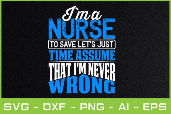 Nurse Graphics for Crafts: A Brand Review