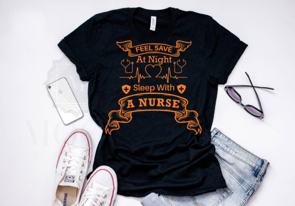 Nurse Graphics for Crafts: A Designer’s Review