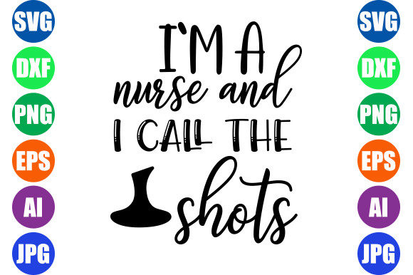 Nurse Graphics for Crafts: A Designer’s Review
