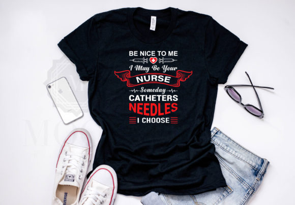Nurse Lover Graphics for Crafts Review
