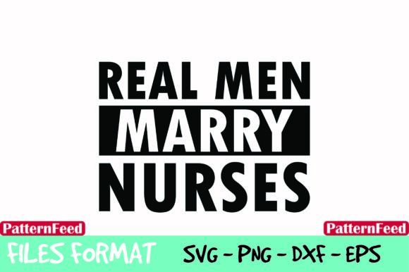 Nurse Wife Graphics for Crafts & Blogs