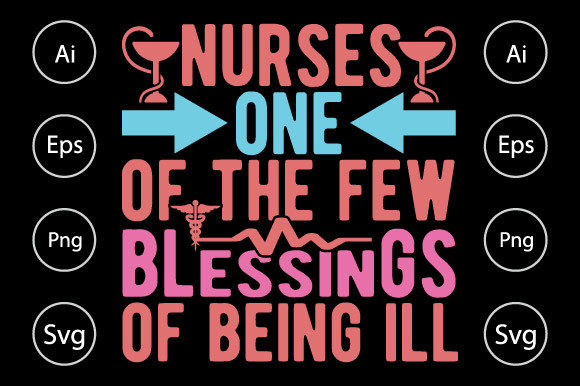 Nurses Lover Graphics for Crafts & Blogs