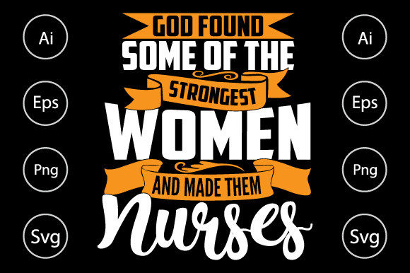 Nurses T Shirt Design: Crafts & Graphics
