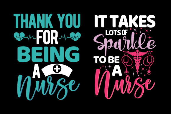 Nursing SVG Graphics for Men Crafts